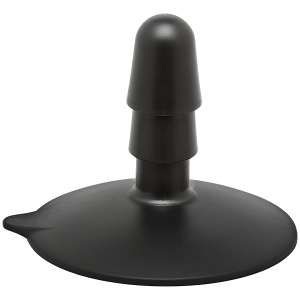 embout vac u lock suction 7cm