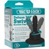 embout vac u lock swivel 360 1