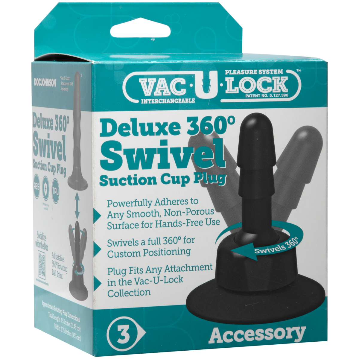 embout vac u lock swivel 360 1