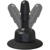 embout vac u lock swivel 360