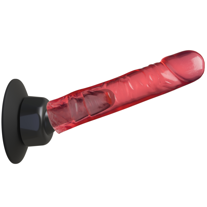 embout vac u lock swivel 360 2