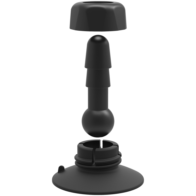 embout vac u lock swivel 360 3