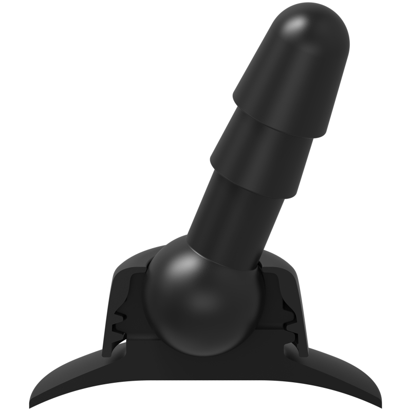 embout vac u lock swivel 360 4