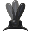 embout vac u lock swivel 360 5