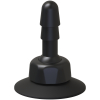 embout vac u lock swivel 360 6