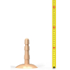 embout ventouse mega suction hung system flesh 1