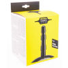 embout ventouse mega suction hung system noir 1