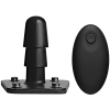 embout vibrant vac u lock avec telecommande