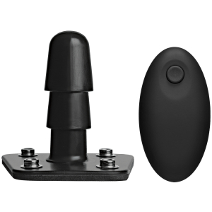 embout vibrant vac u lock avec telecommande