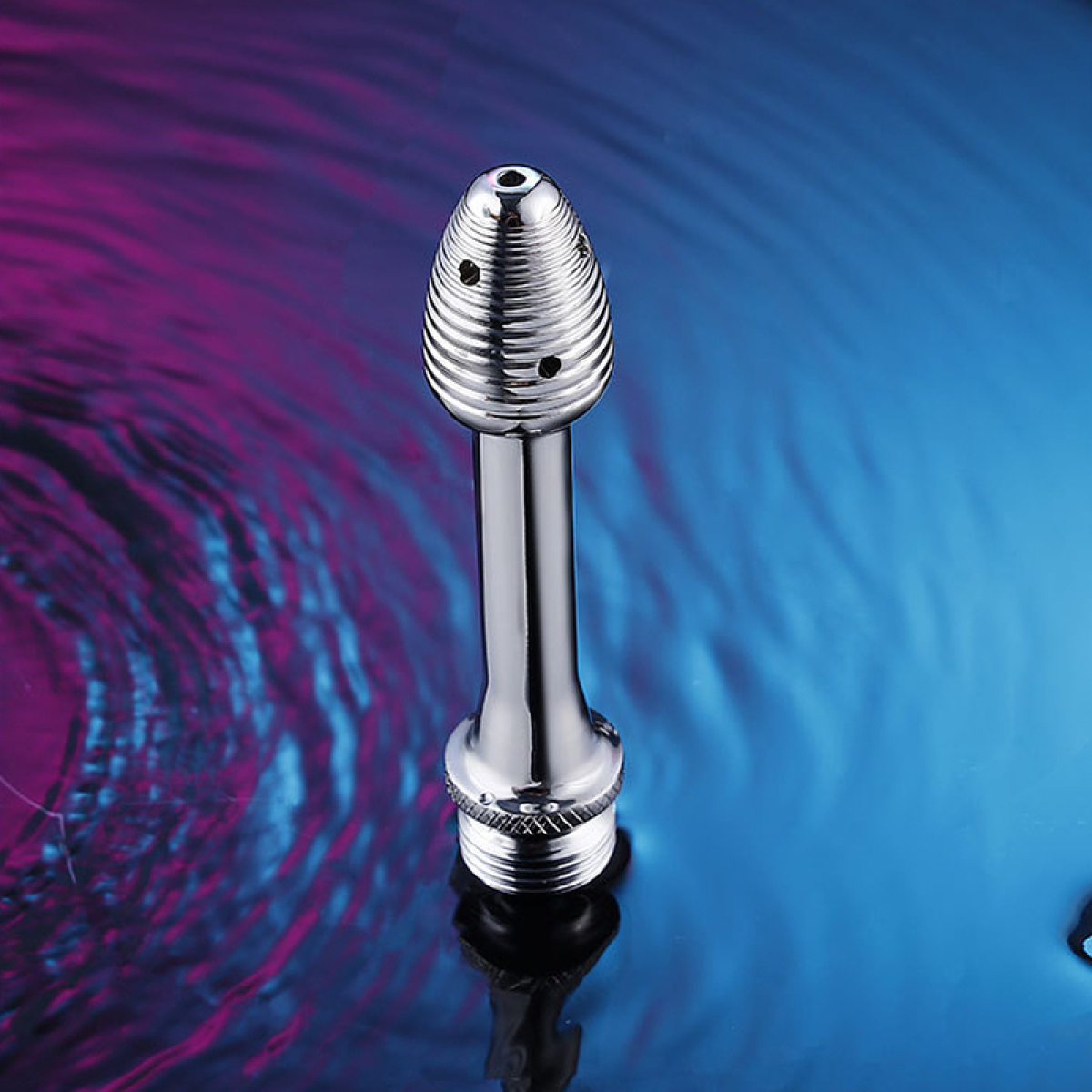 embout viper clean 9 x 23cm