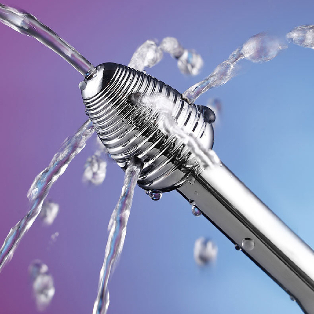 embout viper clean 9 x 23cm 2