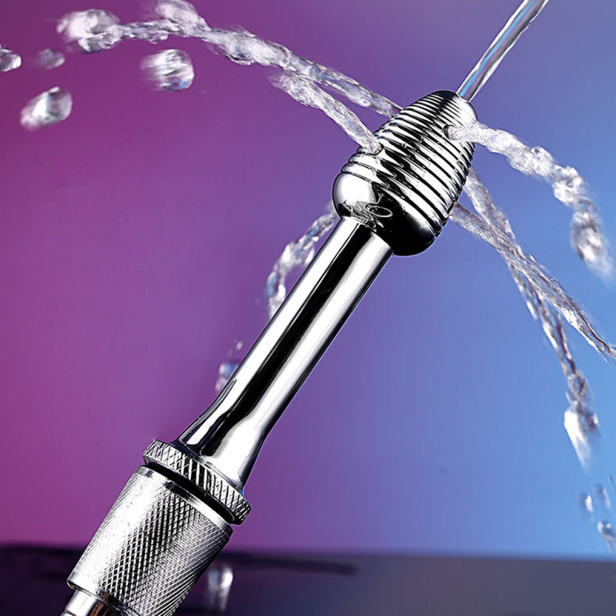 embout viper clean 9 x 23cm 3