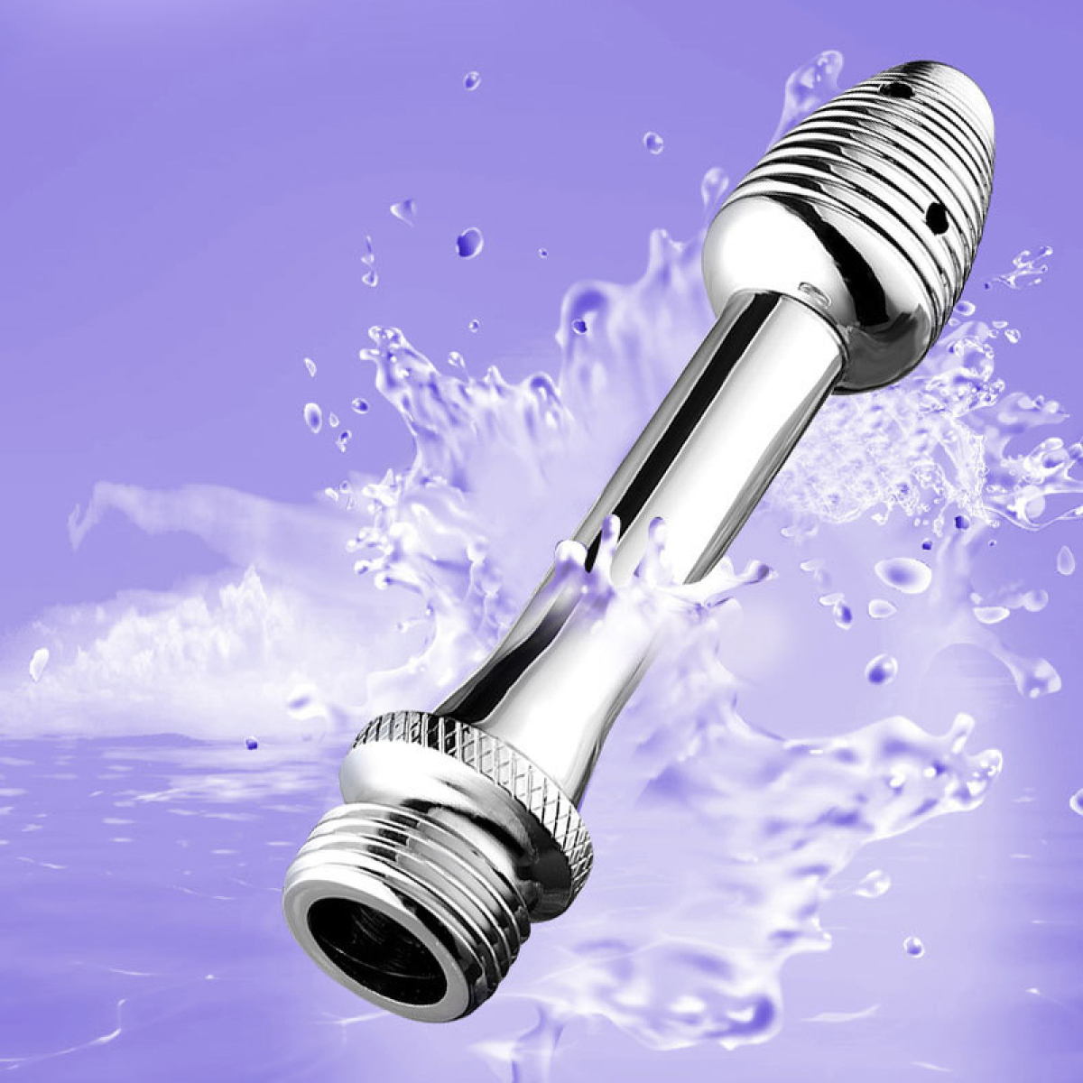 embout viper clean 9 x 23cm 4