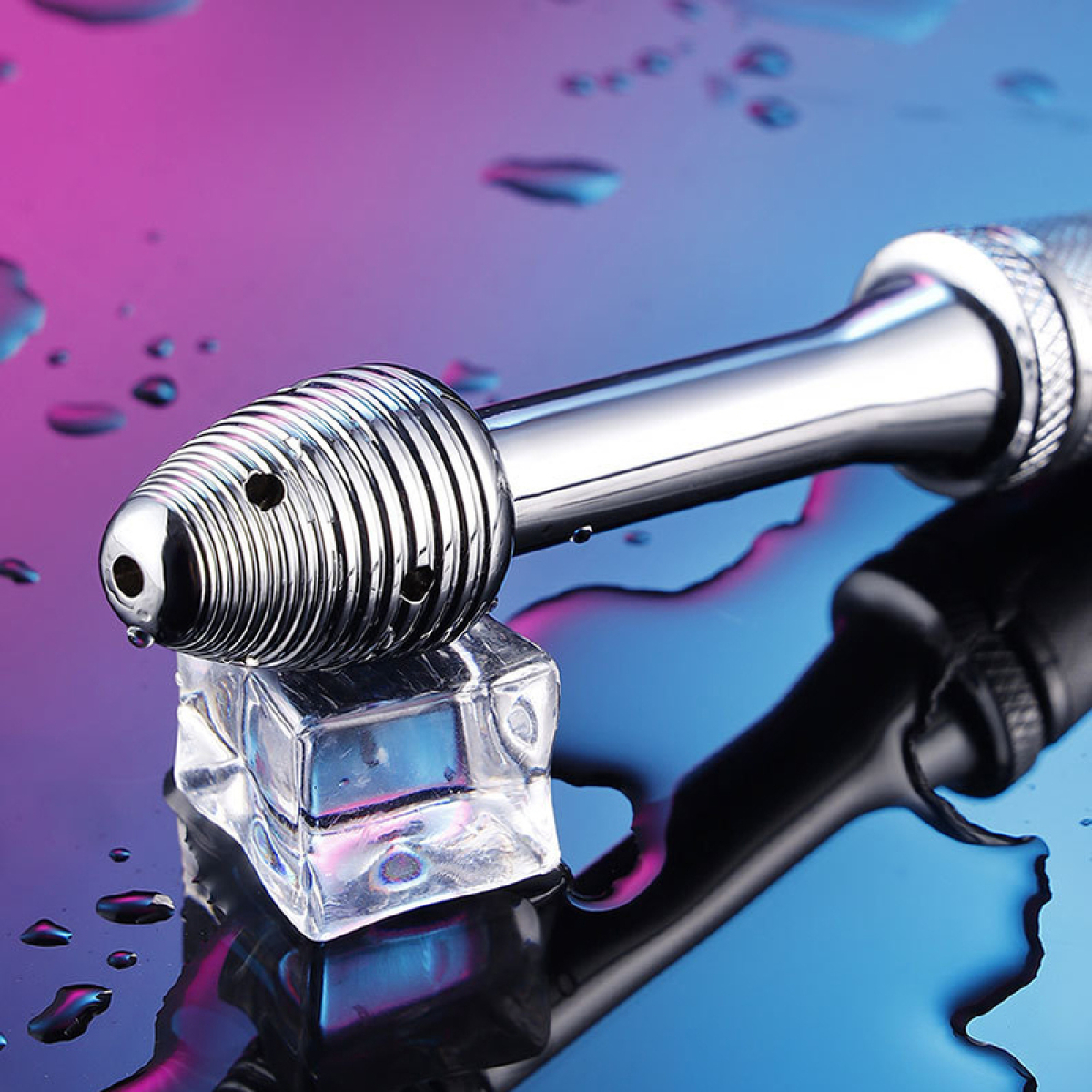 embout viper clean 9 x 23cm 5