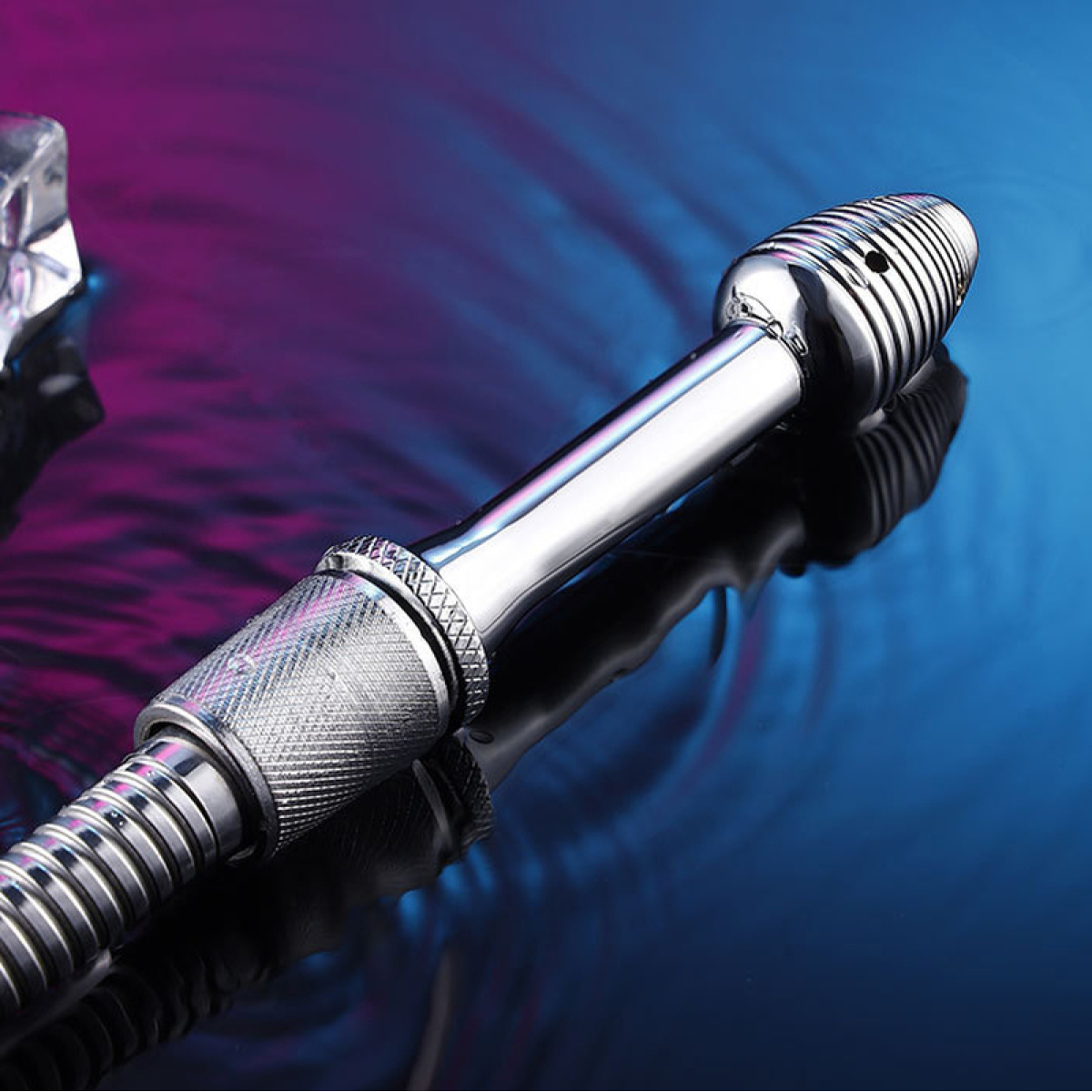 embout viper clean 9 x 23cm 6