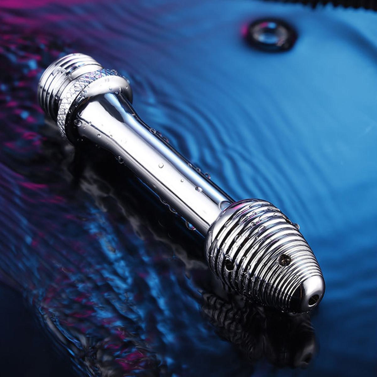 embout viper clean 9 x 23cm 7