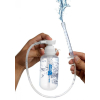 enema pompe pour liquide