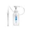 enema pompe pour liquide 2