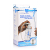 enema pompe pour liquide 4
