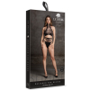 ensemble 2 pieces carpo noir 1