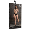 ensemble 2 pieces helike noir 1