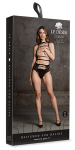 ensemble 2 pieces helike noir 1