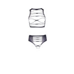 ensemble 2 pieces helike noir 5