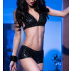ensemble 2 pieces oriana noir 2