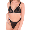 ensemble 2 pieces seductive sm noir 3