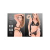 ensemble 2 pieces seductive sm noir 4