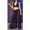 ensemble 3 pieces monika noir 2