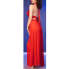 ensemble 3 pieces monika rouge 1