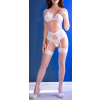 ensemble 4 pieces edolya 4