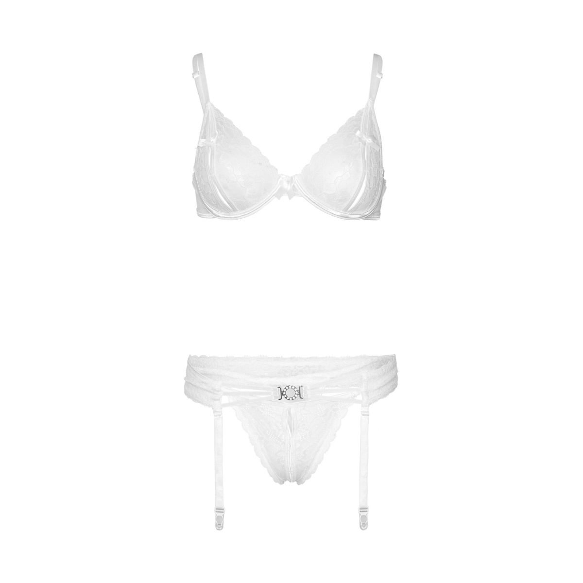 ensemble be mine 3 pieces blanc 12 scaled