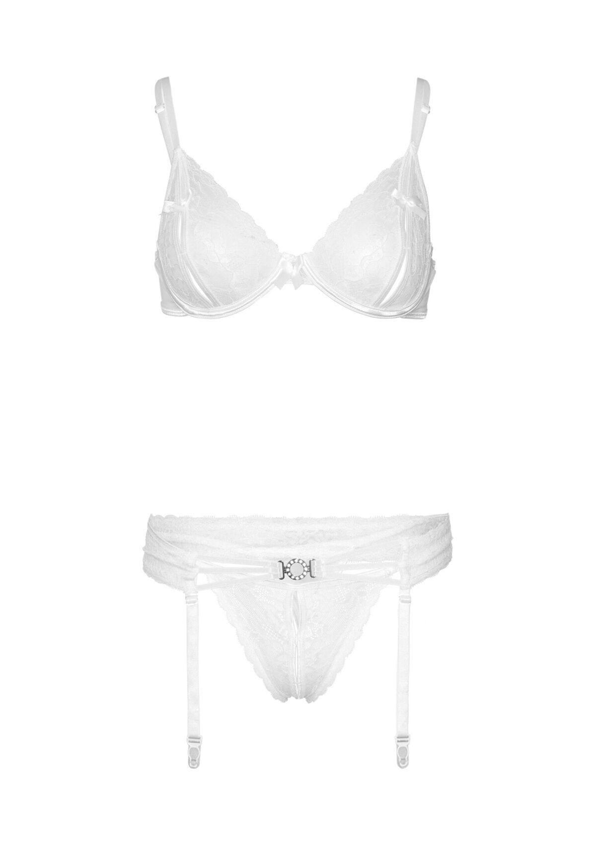 ensemble be mine 3 pieces blanc 12 scaled