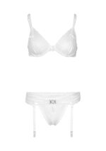 ensemble be mine 3 pieces blanc 12 scaled