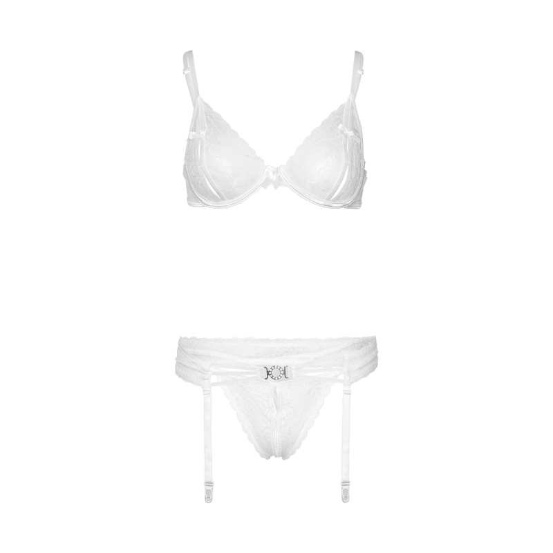 ensemble be mine 3 pieces blanc 12 scaled