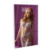 ensemble be mine 3 pieces blanc 13 scaled