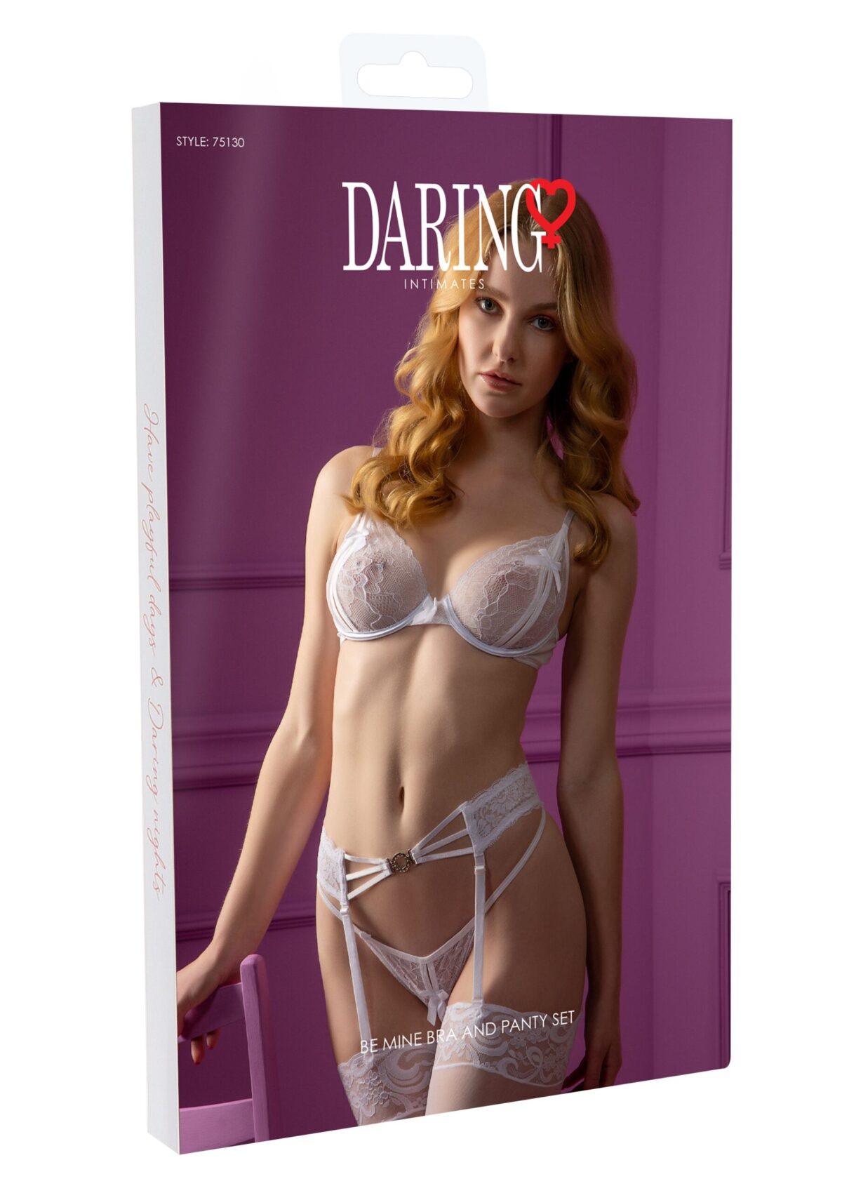 ensemble be mine 3 pieces blanc 13 scaled