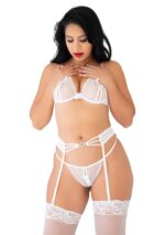 ensemble be mine 3 pieces blanc 3 scaled