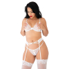 ensemble be mine 3 pieces blanc 4 scaled