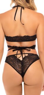 ensemble charlena 2 pieces noir 1 scaled