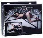 ensemble de liens soumission pour le lit 1