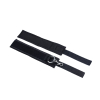 ensemble de liens soumission pour le lit 2 scaled