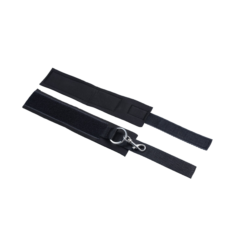 ensemble de liens soumission pour le lit 2 scaled