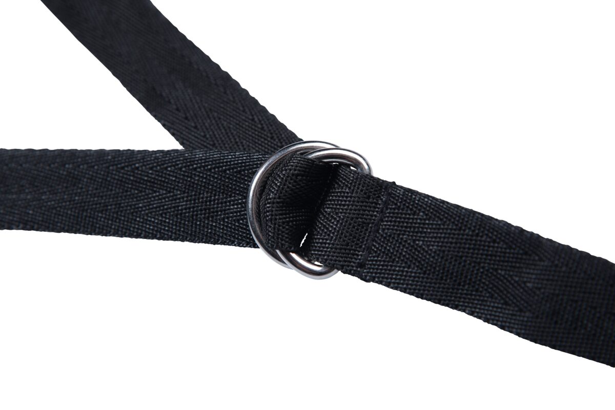 ensemble de liens soumission pour le lit 3 scaled