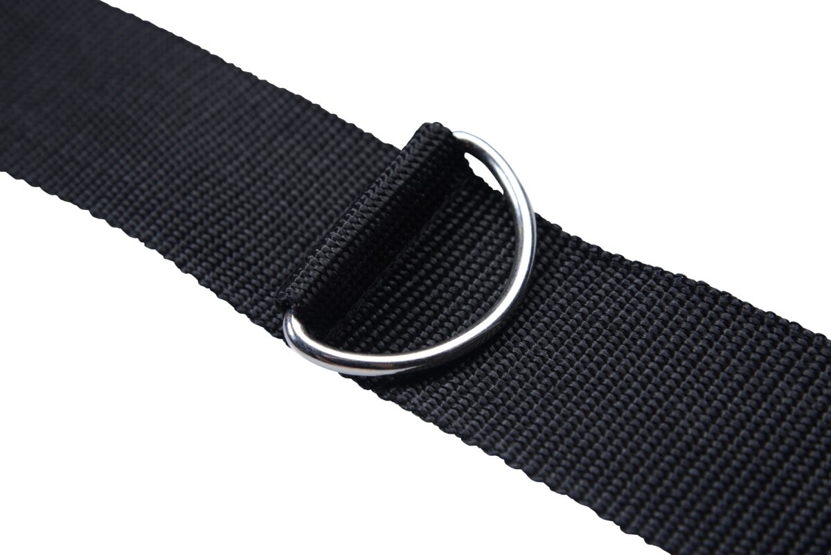 ensemble de liens soumission pour le lit 4 scaled