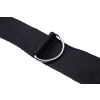 ensemble de liens soumission pour le lit 4 scaled