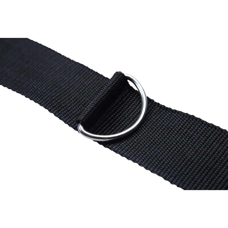 ensemble de liens soumission pour le lit 4 scaled
