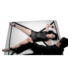 ensemble de liens soumission pour le lit 7 scaled